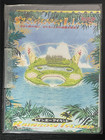 9-Card Set With Binder