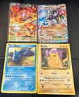 Zygarde GX