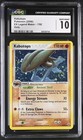 Kabutops