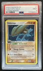 Kabutops