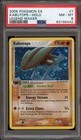 Kabutops