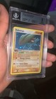 Kabutops