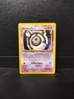 Unown D