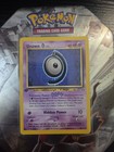 Unown D