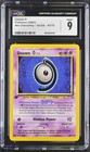 Unown D