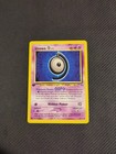Unown D