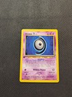Unown D