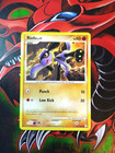 Riolu