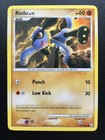 Riolu