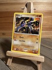 Riolu