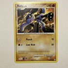 Riolu
