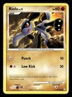 Riolu