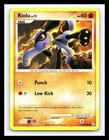 Riolu