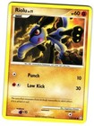 Riolu