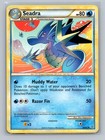 Seadra