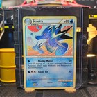 Seadra