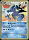 Seadra