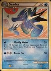 Seadra