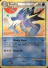 Seadra