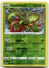 Carnivine