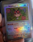 Hoothoot