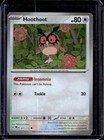 Hoothoot
