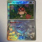 Hoothoot