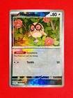 Hoothoot