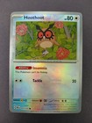 Hoothoot