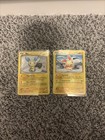 Plusle