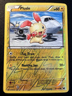 Plusle