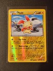 Plusle