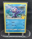 Popplio