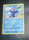 Popplio