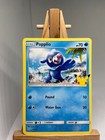 Popplio
