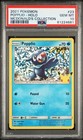 Popplio