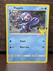 Popplio