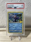Popplio
