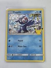 Popplio