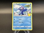 Popplio