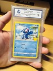 Popplio