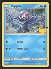 Popplio