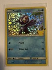 Popplio