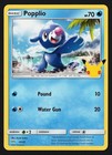 Popplio