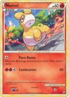 Numel