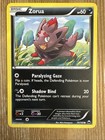 Zorua