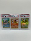Treecko