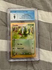 Treecko