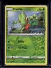 Treecko
