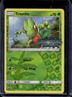 Treecko